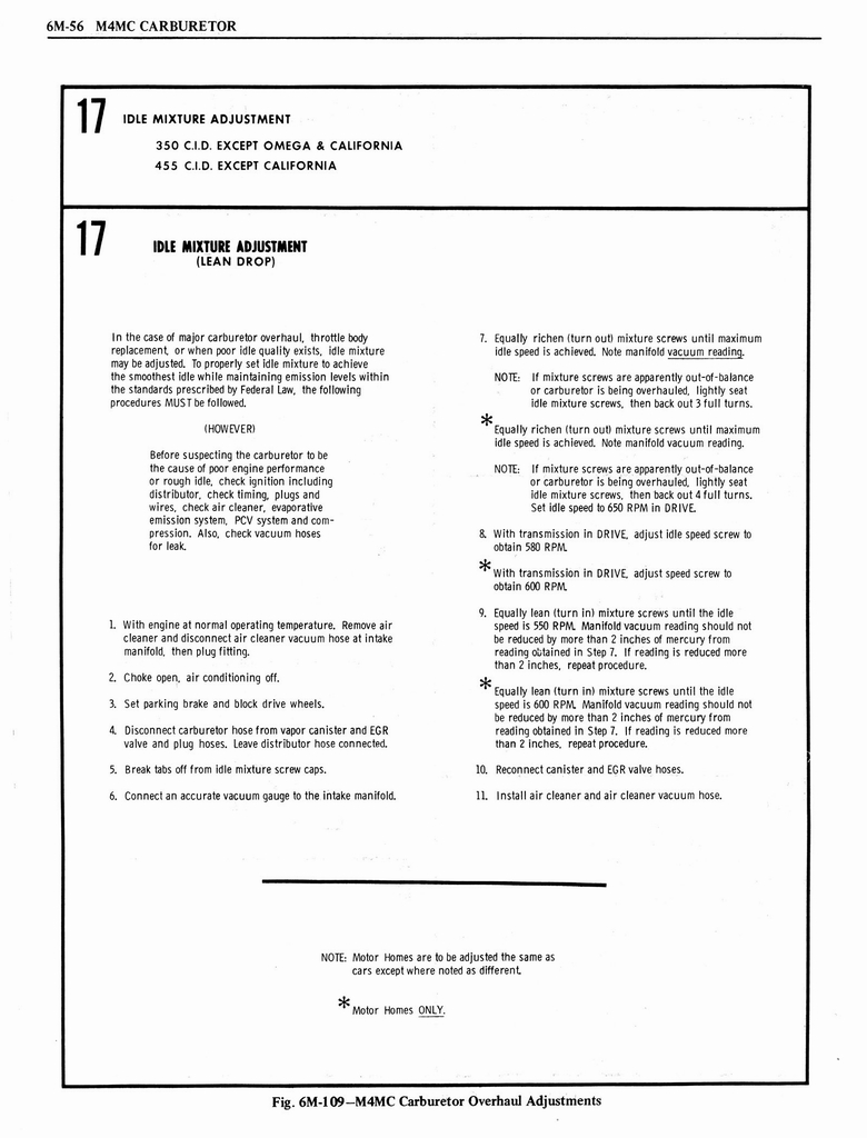 n_1976 Oldsmobile Shop Manual 0616.jpg